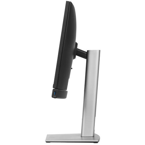 Купить 23.8" Моноблок Dell OptiPlex 7410 [7410-7650]  5457114. Характеристики, отзывы и цены в Донецке