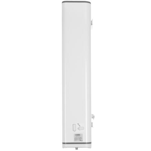 Купить Водонагреватель электрический Ariston VELIS TECH INOX PW ABSE 100  5367682. Характеристики, отзывы и цены в Донецке