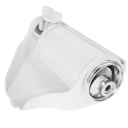 Купить Насадка-соковыжималка Polaris PTJ 0102  4715358. Характеристики, отзывы и цены в Донецке