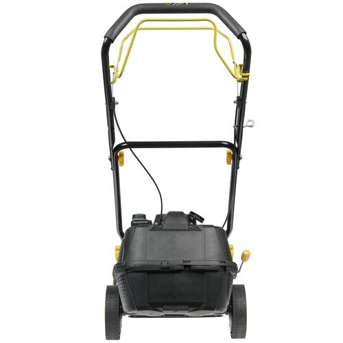 Купить Газонокосилка бензиновая Huter GLM-5.0 S  1263938. Характеристики, отзывы и цены в Донецке