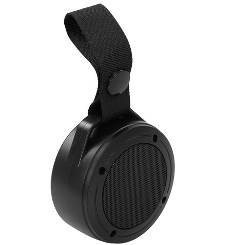 Купить Портативная колонка Defender Enjoy 20, черный  9232551. Характеристики, отзывы и цены в Донецке