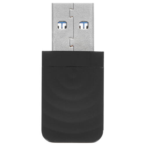 Купить Wi-Fi адаптер Cudy WU1300S  5457152. Характеристики, отзывы и цены в Донецке