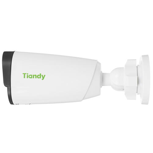 Купить IP-камера Tiandy TC-C34GS I5/E/Y/C/SD/2.8mm/V4.2  5447926. Характеристики, отзывы и цены в Донецке