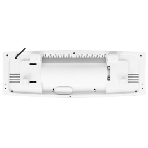 Купить Тепловентилятор Ballu BFH/C-7018W  9133049. Характеристики, отзывы и цены в Донецке