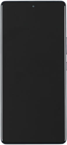 Купить 6.78" Смартфон Infinix GT 20 Pro 256 ГБ оранжевый  5458542. Характеристики, отзывы и цены в Донецке