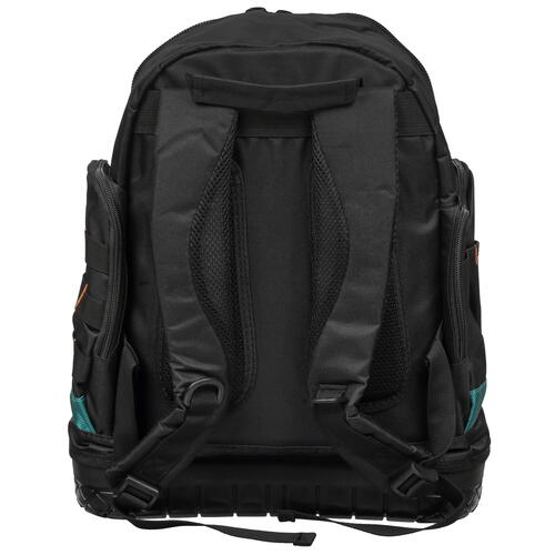 Купить Рюкзак Finepower BT361943  5413698. Характеристики, отзывы и цены в Донецке