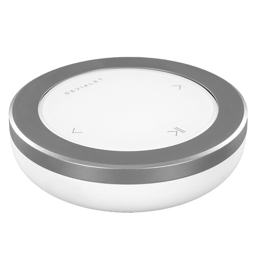Купить Аудиосистема Devialet Phantom I 108dB белый  5450901. Характеристики, отзывы и цены в Донецке