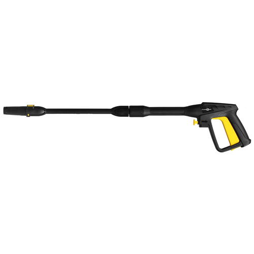 Купить Пистолет-распылитель FinePower SG223  5409969. Характеристики, отзывы и цены в Донецке