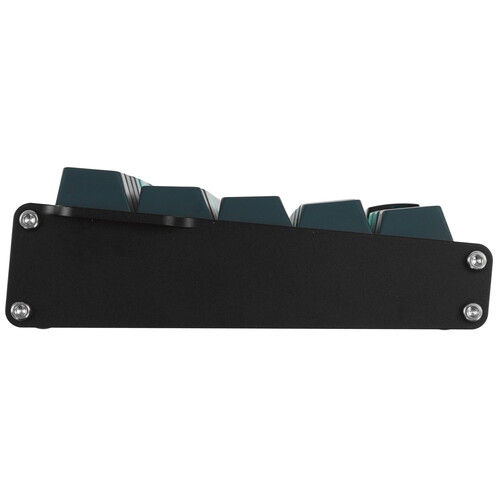 Купить Клавиатура проводная AJAZZ ALUX 60  9284021. Характеристики, отзывы и цены в Донецке