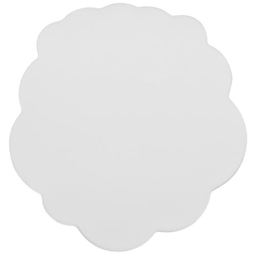 Купить Коврик DEXP WR-S Cloud Pad (S) серый  9025563. Характеристики, отзывы и цены в Донецке