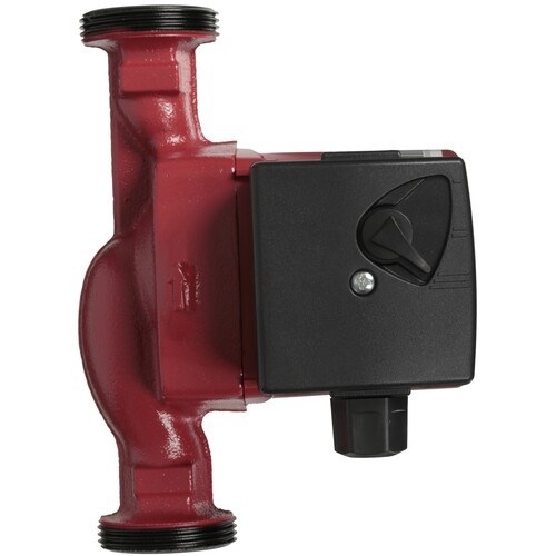 Купить Циркуляционный насос Вихрь Ц-90/180/3000 СТАНДАРТ  5613787. Характеристики, отзывы и цены в Донецке