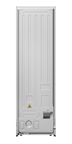 Купить Встраиваемый холодильник Haier HBCN5177CU1  9291498. Характеристики, отзывы и цены в Донецке