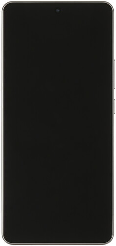 Купить 6.78" Смартфон Vivo iQOO Neo 10R 128 ГБ серый  5633010. Характеристики, отзывы и цены в Донецке