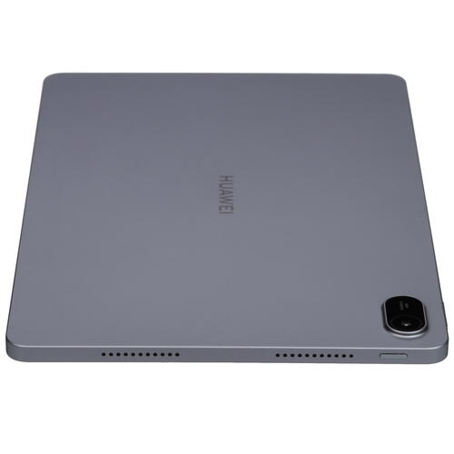 Купить 11" Планшет HUAWEI MatePad SE 11 Wi-Fi 128 ГБ серый  5463994. Характеристики, отзывы и цены в Донецке