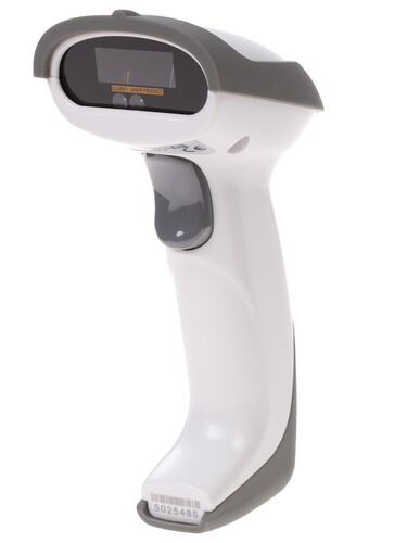 Купить Сканер штрих-кода Mindeo MD 2230AT+  1029399. Характеристики, отзывы и цены в Донецке