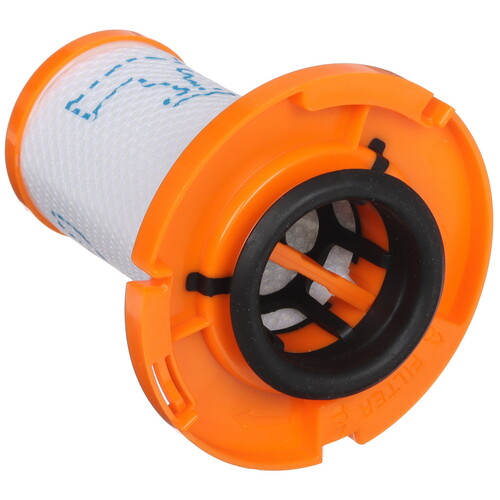 Купить Пылесос  вертикальный  Tefal Aqua TY9AC1WO  синий  5493891. Характеристики, отзывы и цены в Донецке