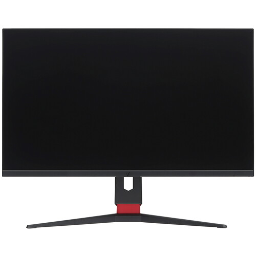 Купить 27" Монитор ARDOR GAMING INFINITY PRO AQ27H1 черный  9277691. Характеристики, отзывы и цены в Донецке