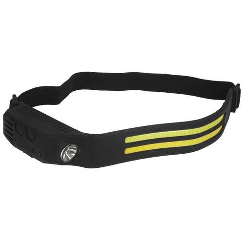 Купить Фонарь Ritter 56205 8  9227088. Характеристики, отзывы и цены в Донецке