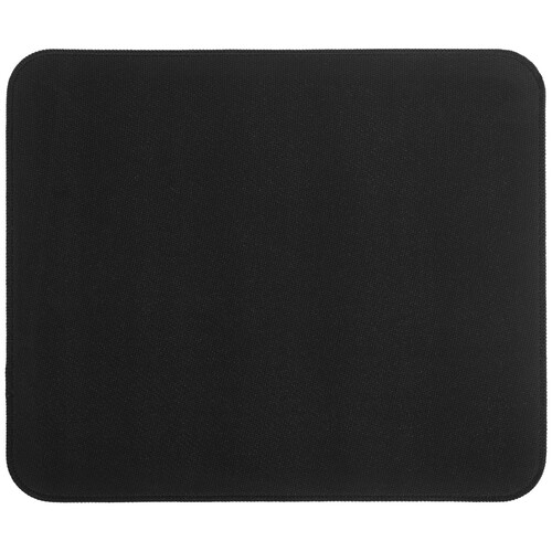 Купить Коврик Aceline Atom OM-S (S) разноцветный  9218531. Характеристики, отзывы и цены в Донецке