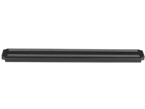 Купить Держатель для ножей Regent inox FORTE 93-BL-JH2 черный  1110235. Характеристики, отзывы и цены в Донецке