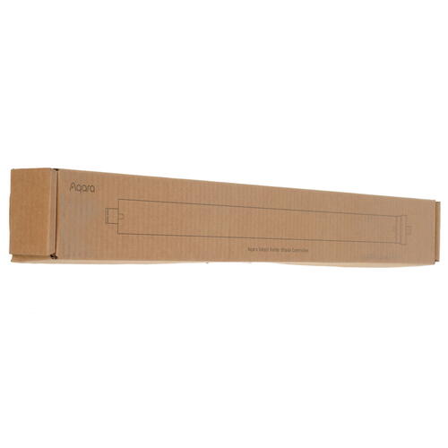 Купить Умный мотор Aqara Roller Shade SRSC-M01  5363412. Характеристики, отзывы и цены в Донецке