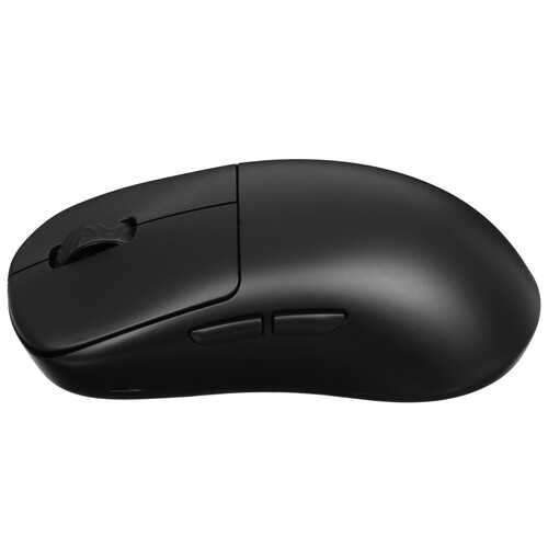 Купить Мышь беспроводная/проводная ARDOR GAMING Impact PRO  9183016. Характеристики, отзывы и цены в Донецке