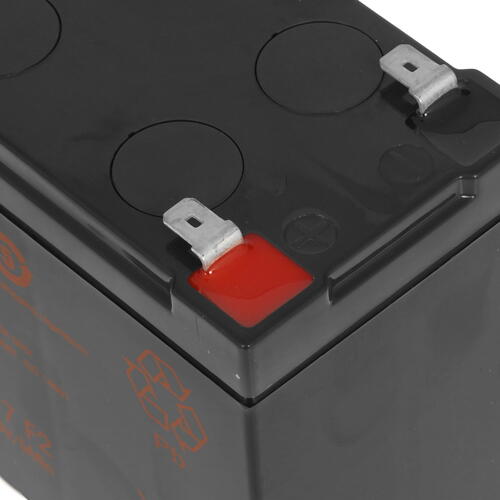 Купить Аккумуляторная батарея для ИБП CSB UPS 123607 F2  5416701. Характеристики, отзывы и цены в Донецке