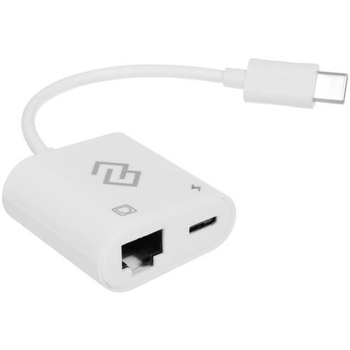 Купить Док-станция Digma DS-960  5608880. Характеристики, отзывы и цены в Донецке