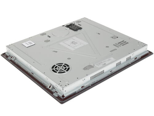 Купить Индукционная варочная поверхность Bosch Serie 6 PUE611FB1E  1109422. Характеристики, отзывы и цены в Донецке