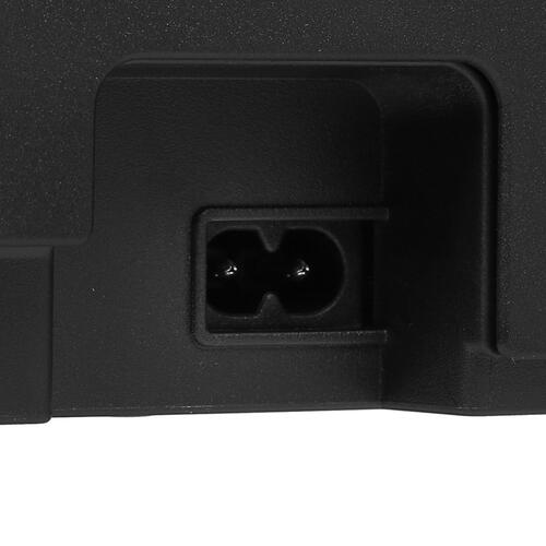 Купить МФУ струйное Brother DCP-T220  5099118. Характеристики, отзывы и цены в Донецке