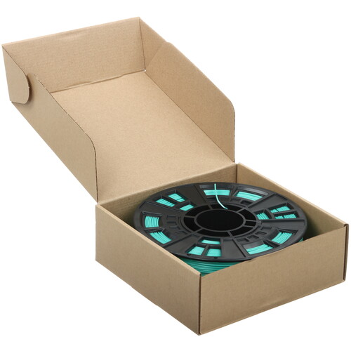 Купить Пластик Geek Filament Sea wave  9193573. Характеристики, отзывы и цены в Донецке