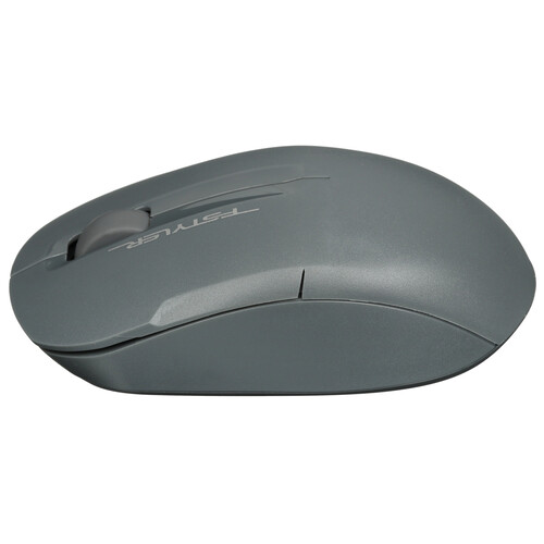 Купить Мышь беспроводная A4Tech Fstyler FG15C Air2  5605422. Характеристики, отзывы и цены в Донецке