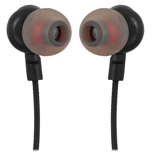 Купить Проводные наушники Smartbuy M300 серый 2023  9189366. Характеристики, отзывы и цены в Донецке