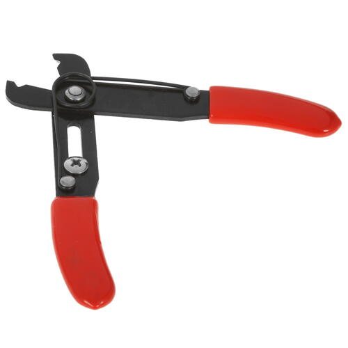 Купить Стриппер Rexant HT-223  8153404. Характеристики, отзывы и цены в Донецке