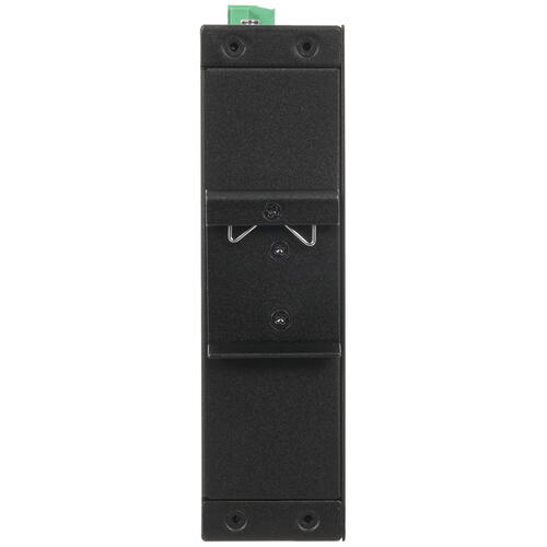Купить Коммутатор Dahua DH-PFS3110-8ET-96  4836943. Характеристики, отзывы и цены в Донецке