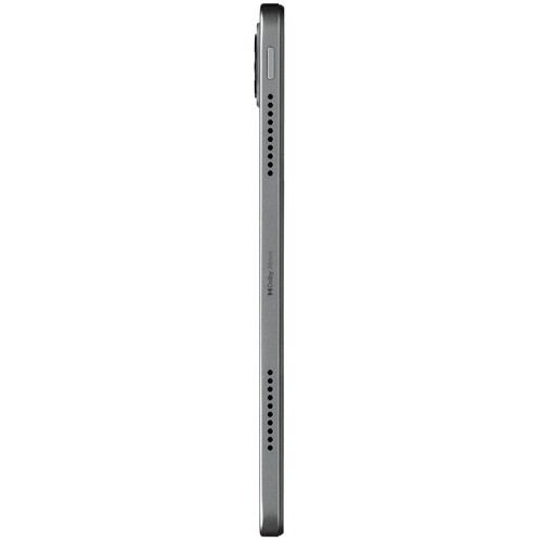 Купить 11" Планшет Xiaomi Redmi Pad SE Wi-Fi 256 ГБ серый  5443829. Характеристики, отзывы и цены в Донецке