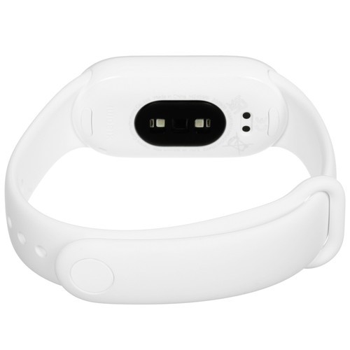 Купить Фитнес-браслет Xiaomi Smart Band 10 Ceramic  5627909. Характеристики, отзывы и цены в Донецке
