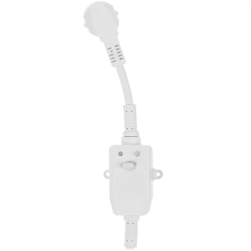 Купить Водонагреватель электрический Thermex TitaniumHeat 50 V Slim  4853756. Характеристики, отзывы и цены в Донецке
