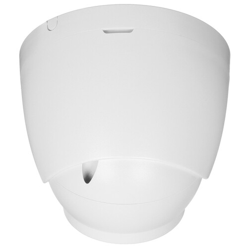 Купить IP-камера Dahua DH-IPC-HDW2449TP-S-IL-0360B  9133001. Характеристики, отзывы и цены в Донецке