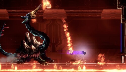 Купить Игра Shadow Labyrinth (Steam)  5624995. Характеристики, отзывы и цены в Донецке