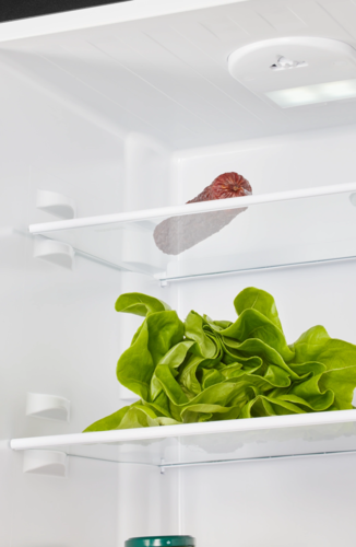 Купить Холодильник с морозильником   NORD NRB 151 B черный  9293984. Характеристики, отзывы и цены в Донецке