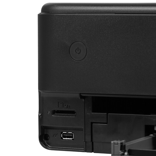 Купить МФУ струйное Epson L8180  4845578. Характеристики, отзывы и цены в Донецке