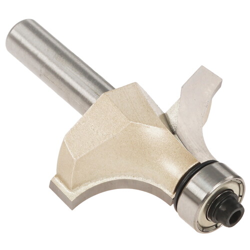 Купить Фреза ELITECH 1820.089000  9187521. Характеристики, отзывы и цены в Донецке