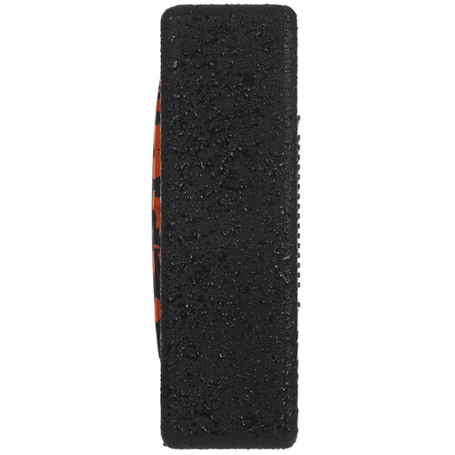 Купить Автосабвуфер активный DL Audio Barracuda 8A Underseat  9285622. Характеристики, отзывы и цены в Донецке