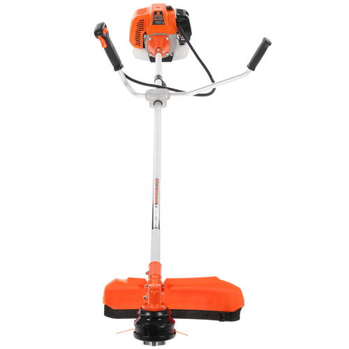 Купить Триммер бензиновый Carver GBC-052M  1102360. Характеристики, отзывы и цены в Донецке