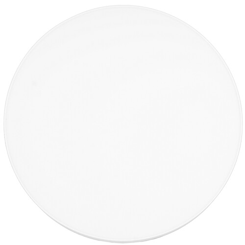 Купить Светильник потолочный Technical C032CL-45W4K-RD-W белый/белый  9143067. Характеристики, отзывы и цены в Донецке