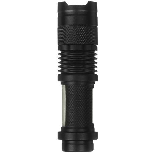 Купить Фонарь Camelion LED51531  5085933. Характеристики, отзывы и цены в Донецке