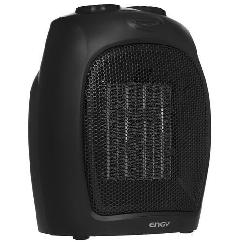 Купить Тепловентилятор Engy KRP-3  8198221. Характеристики, отзывы и цены в Донецке