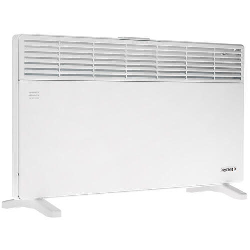 Купить Конвектор Neoclima Comforte T 2.5  1037579. Характеристики, отзывы и цены в Донецке