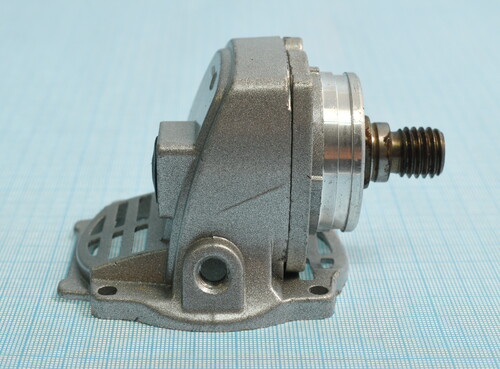 Купить Редуктор (В сборе) для углошлифмашины Aceline ACAG90-125  9070727. Характеристики, отзывы и цены в Донецке